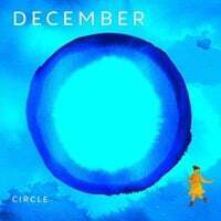 December